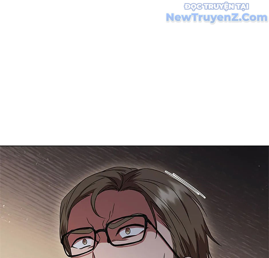 Carnelian: Quý Cô Rồng chapter 1 - Trang 156