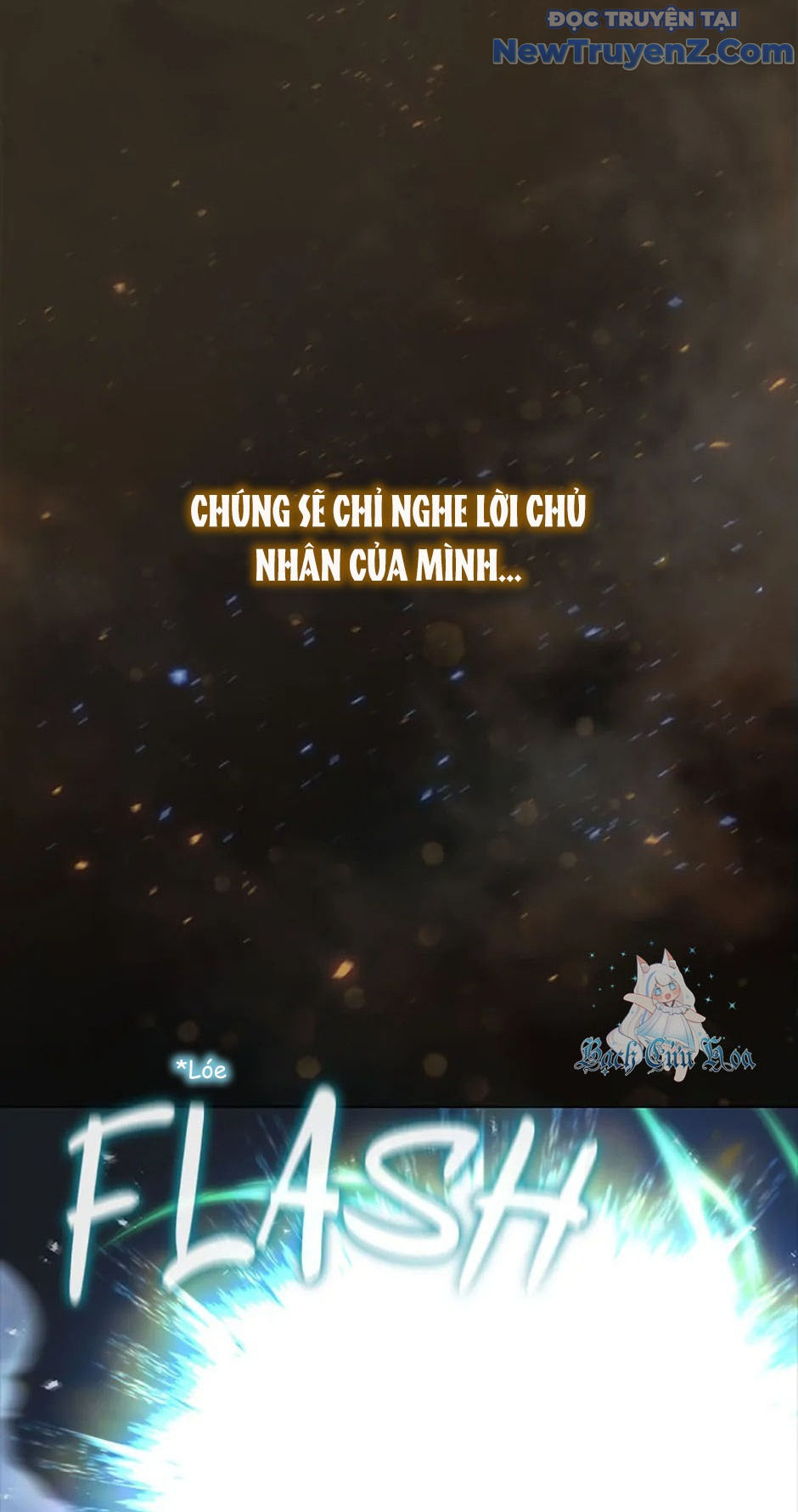 Carnelian: Quý Cô Rồng chapter 2 - Trang 14