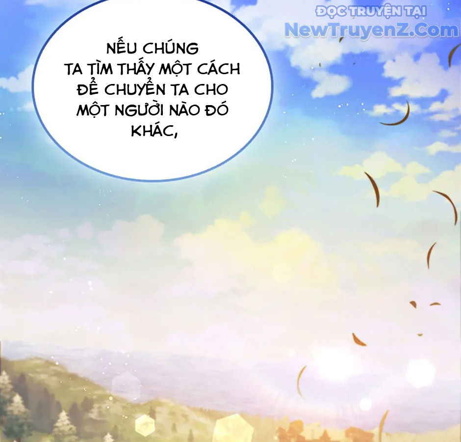 Carnelian: Quý Cô Rồng chapter 6 - Trang 142