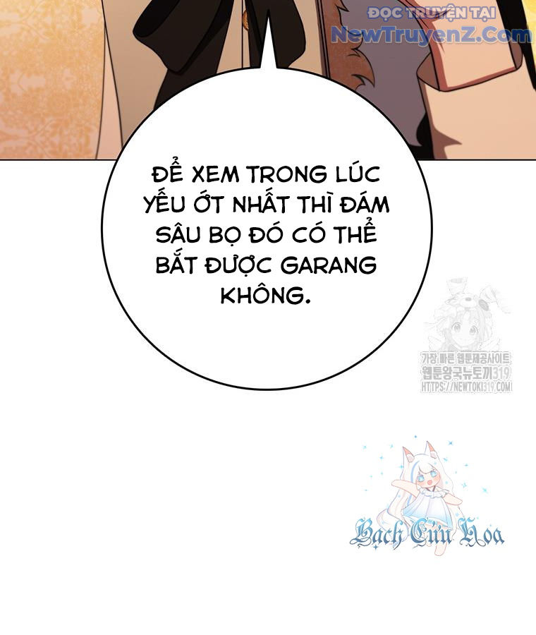 Carnelian: Quý Cô Rồng chapter 48 - Trang 72