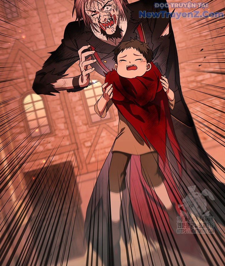 Carnelian: Quý Cô Rồng chapter 47 - Trang 46