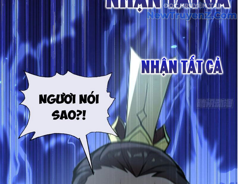 Hệ Thống Nhân Vật Chính: Ta Làm Đại Láo Khắp Các Giới chapter 12 - Trang 71