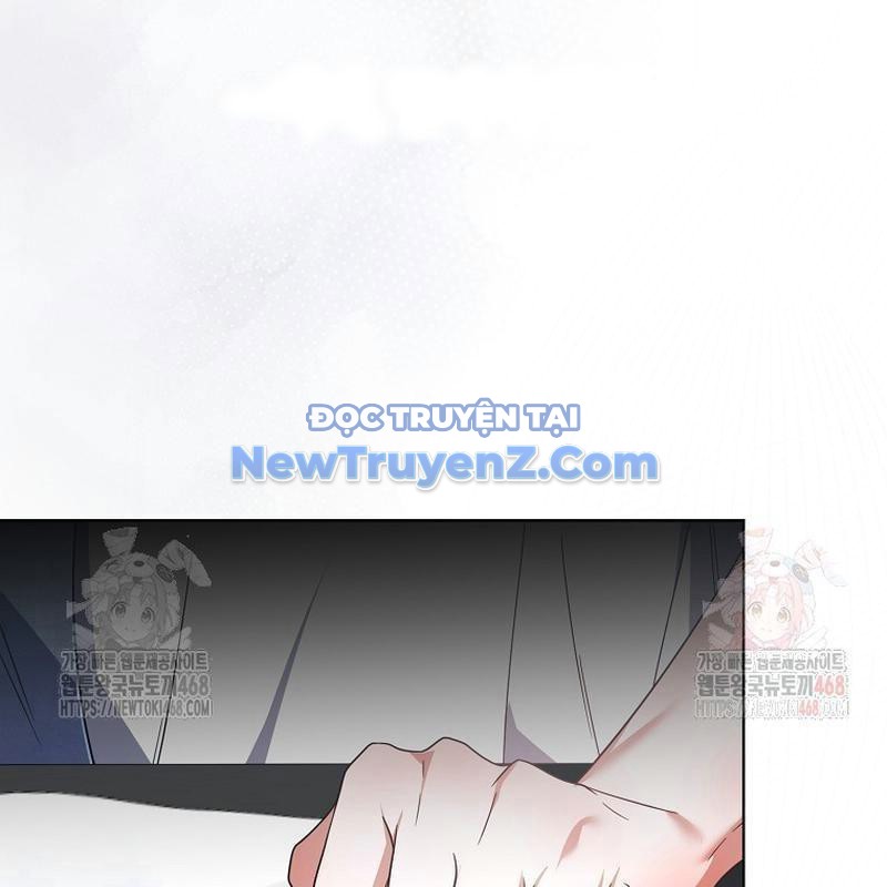 Debut or Die chapter 78 - Trang 123