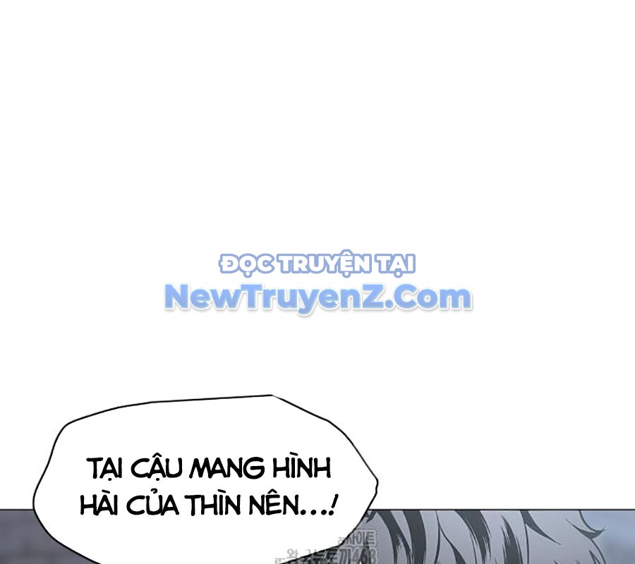 Kiếm Vương chapter 50 - Trang 169