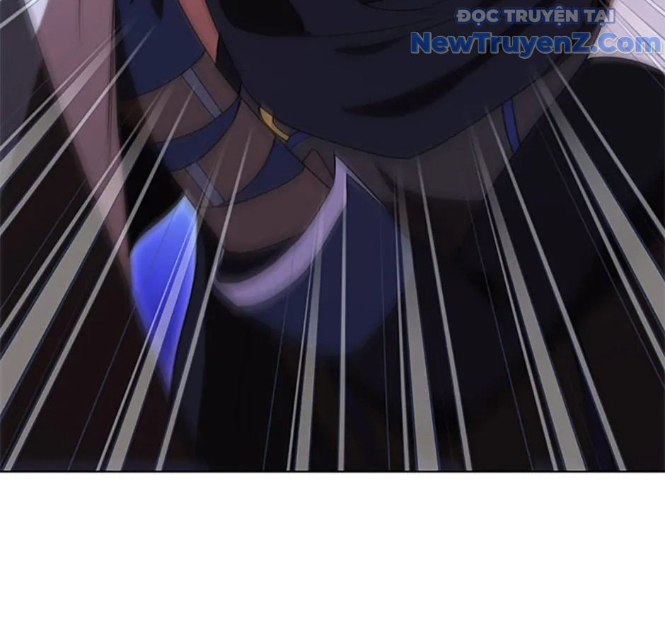 Carnelian: Quý Cô Rồng chapter 45 - Trang 155