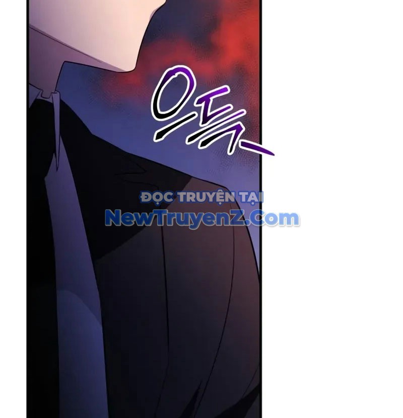 Ta Nhận Được Vật Phẩm Thần Thoại chapter 130 - Trang 46