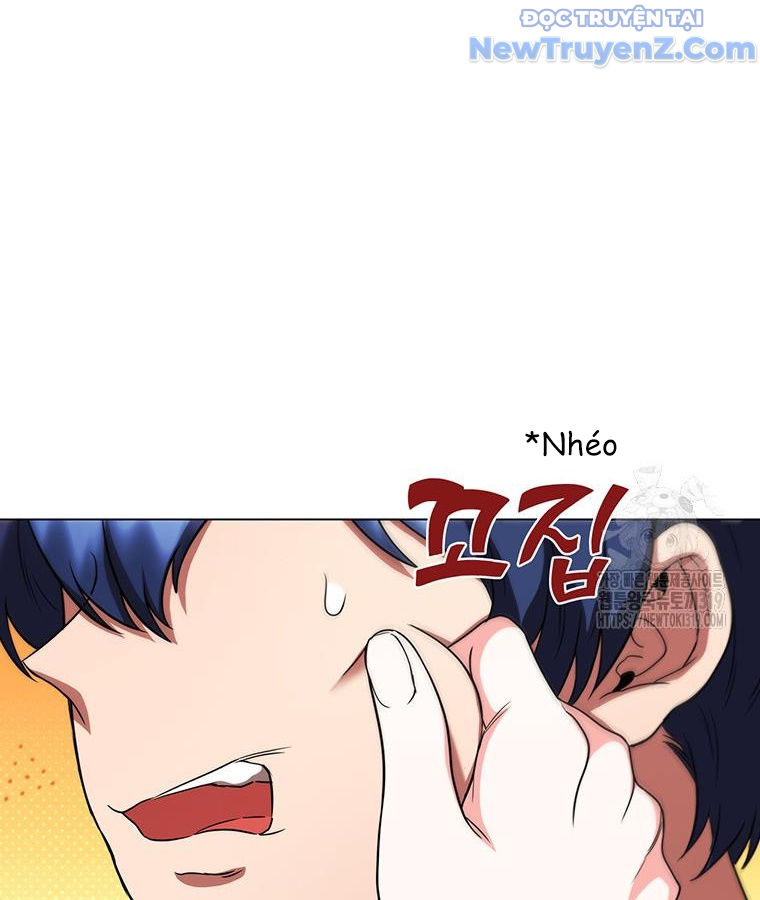 Carnelian: Quý Cô Rồng chapter 48 - Trang 142