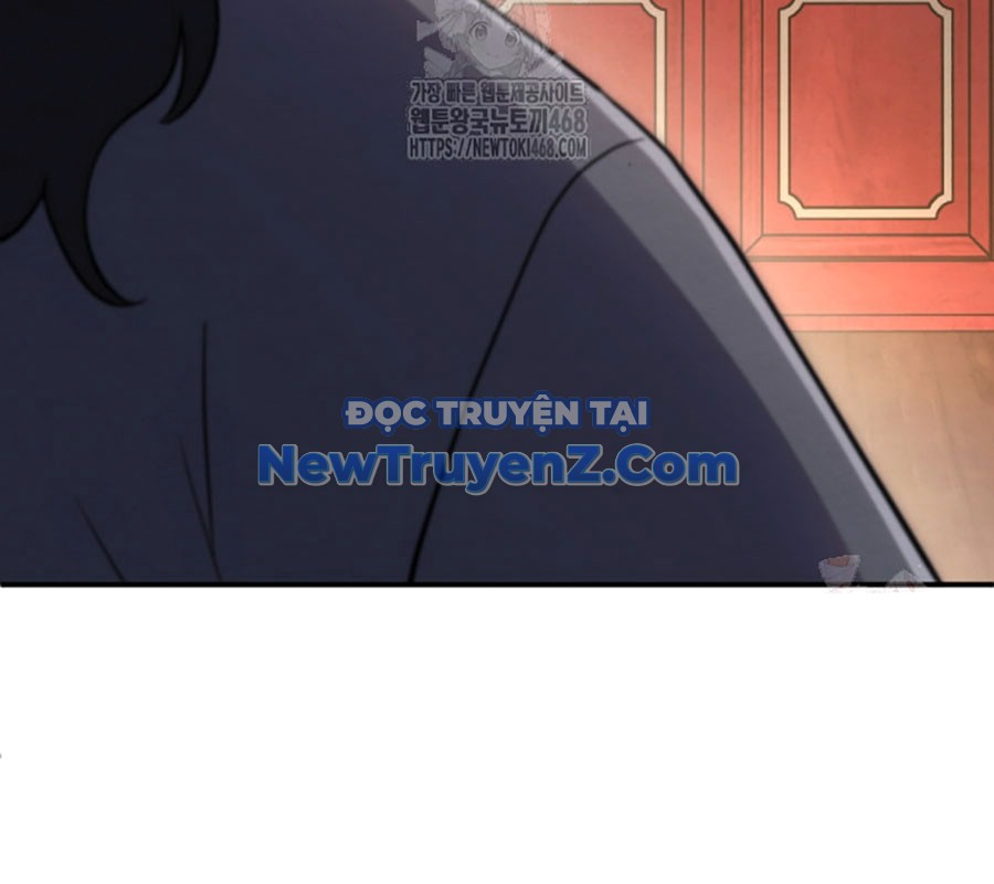 Lãng Nhân Bất Tử chapter 39 - Trang 89
