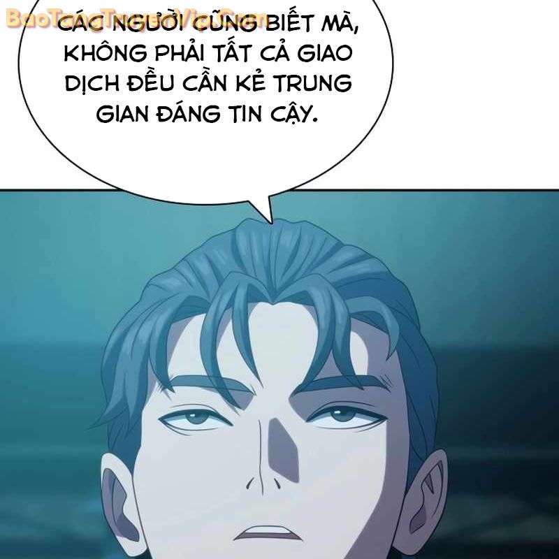 Hàn Băng Võ Giả chapter 19 - Trang 114