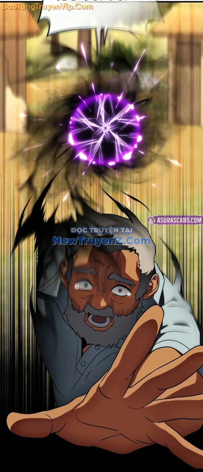 Người Chơi Trở Lại Sau 10000 Năm chapter 115 - Trang 74