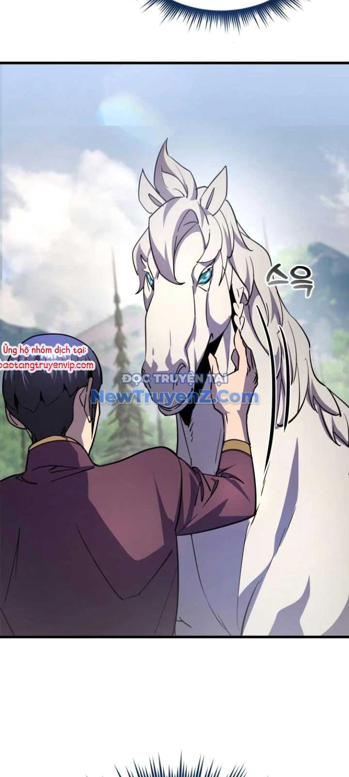 Thiên Tài Ma Pháp Sư Vật Lí chapter 20 - Trang 49