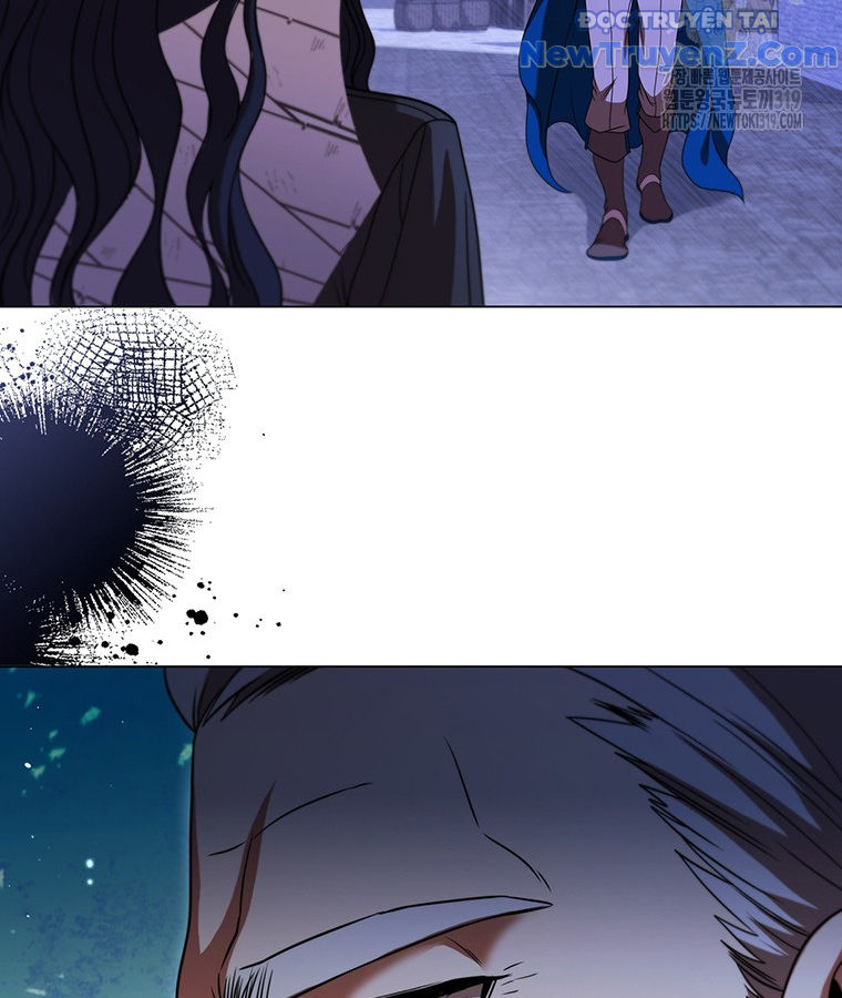 Carnelian: Quý Cô Rồng chapter 47 - Trang 85