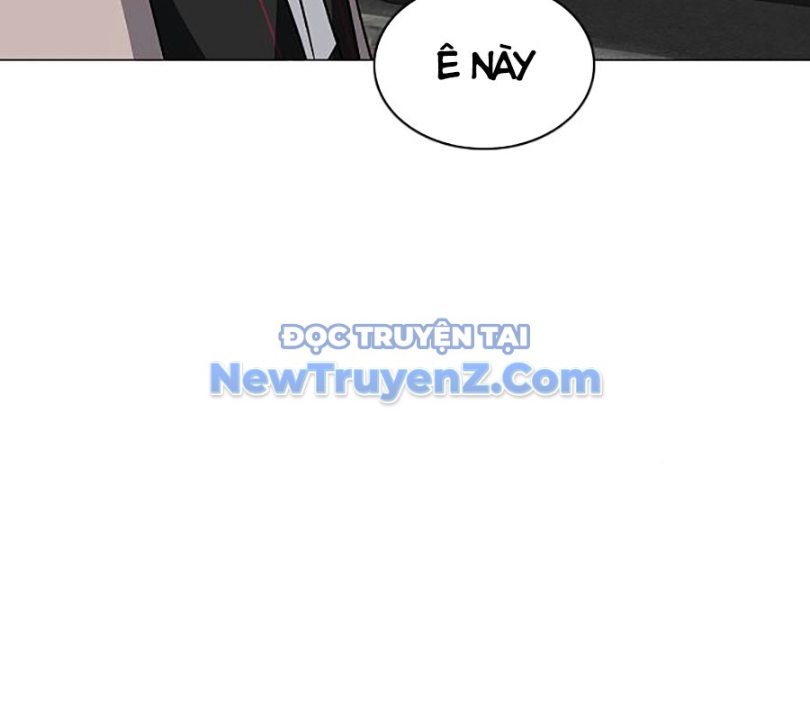 Kiếm Vương chapter 50 - Trang 226