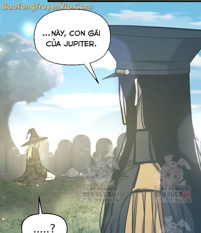 Trở Thành Hung Thần Trong Trò Chơi Thủ Thành chapter 129 - Trang 33