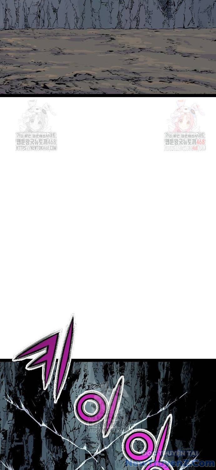 Sát Thần Tu La chapter 52 - Trang 120