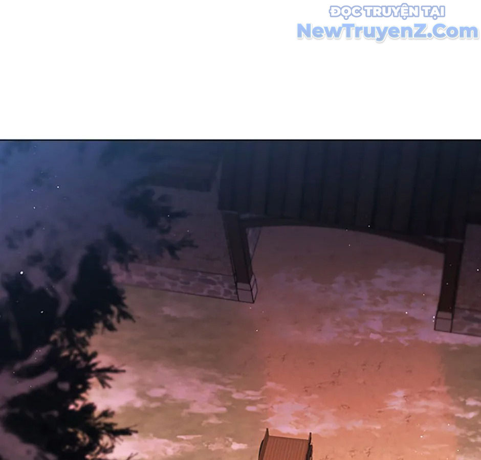 Carnelian: Quý Cô Rồng chapter 6 - Trang 106