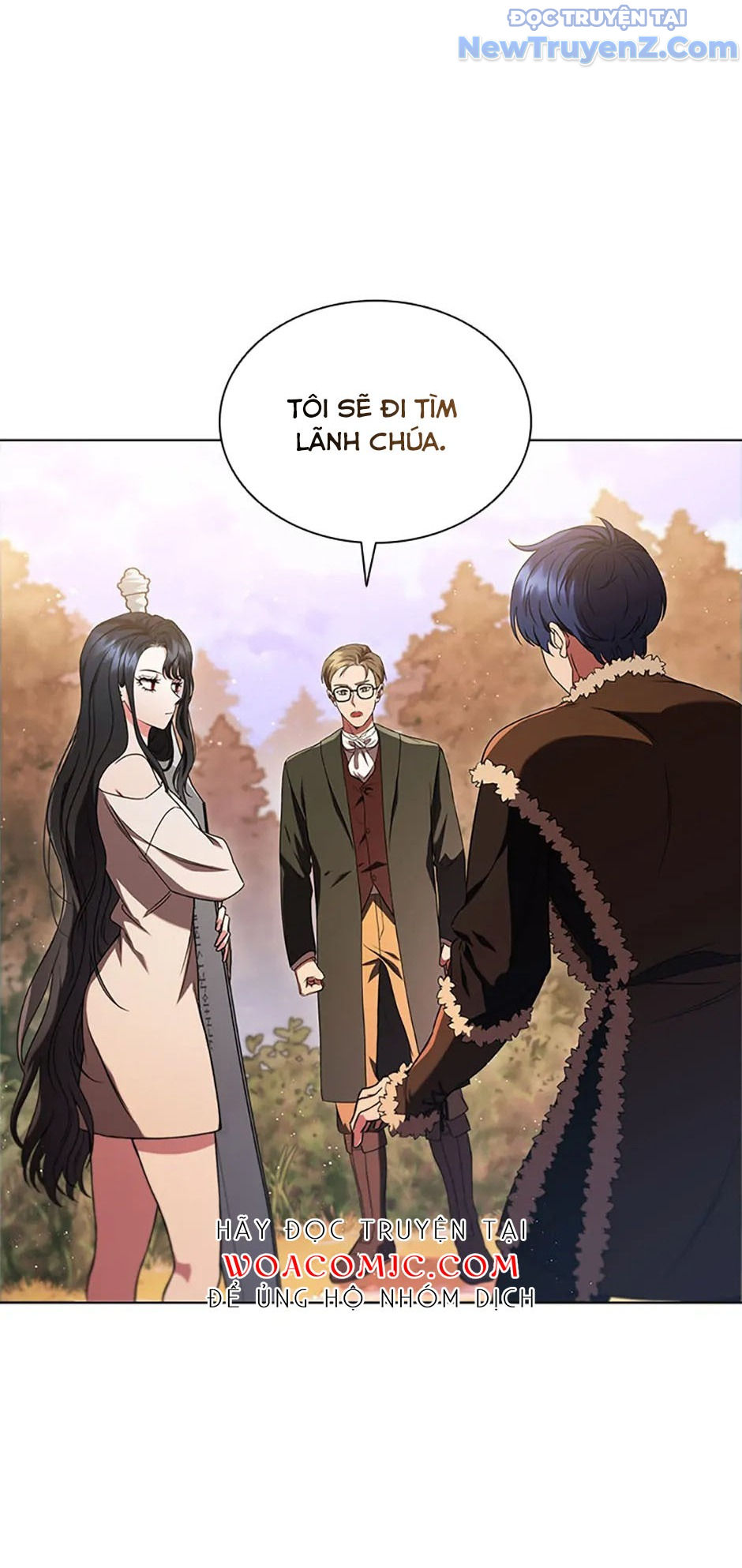 Carnelian: Quý Cô Rồng chapter 4 - Trang 72