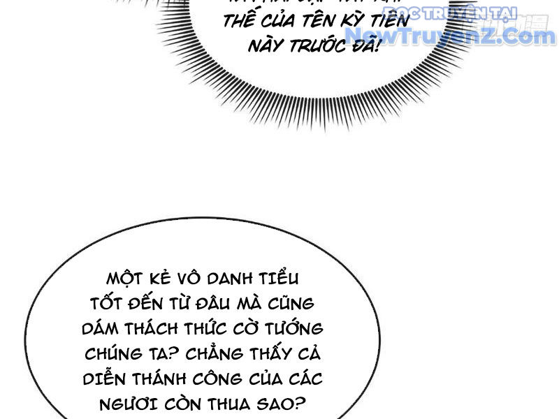 Hệ Thống Nhân Vật Chính: Ta Làm Đại Láo Khắp Các Giới chapter 13 - Trang 11