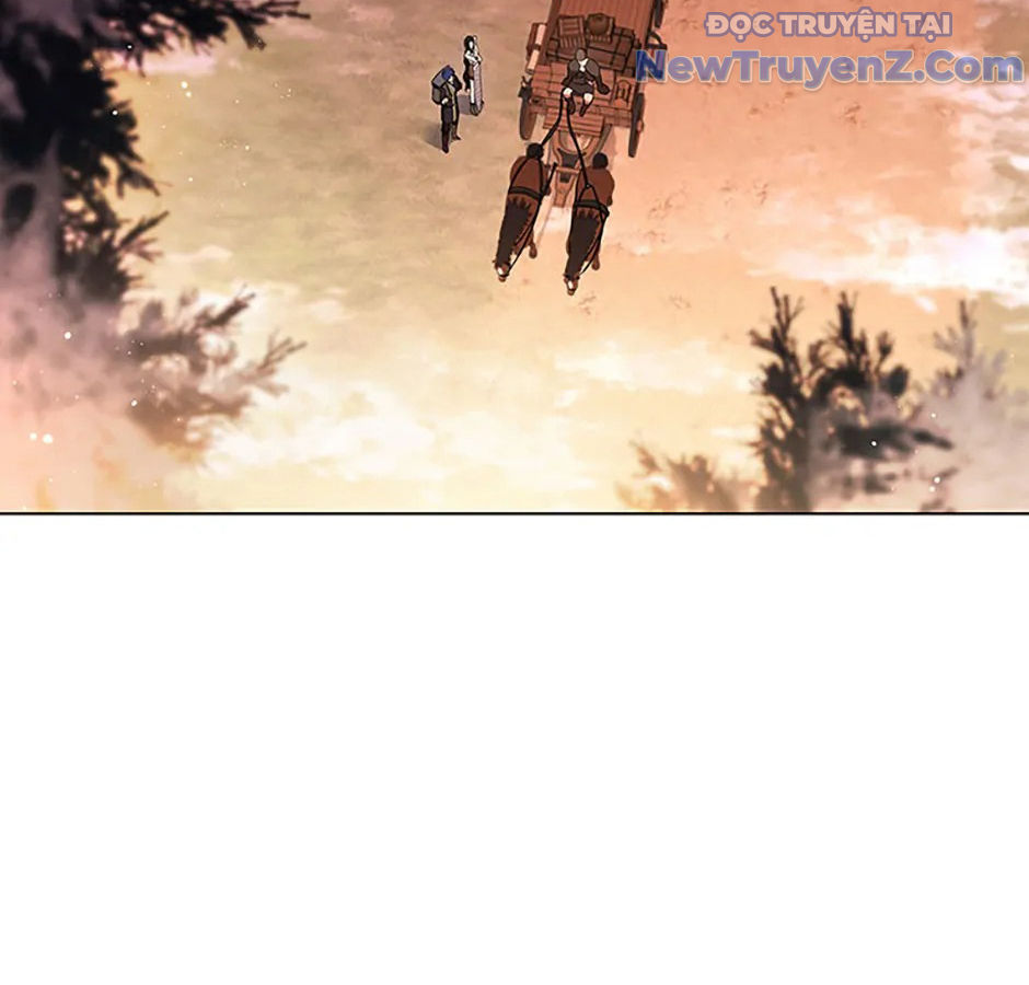 Carnelian: Quý Cô Rồng chapter 6 - Trang 107