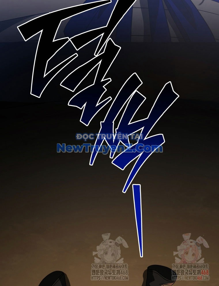 Vương Triều Đen Tối: Joseon chapter 97 - Trang 47