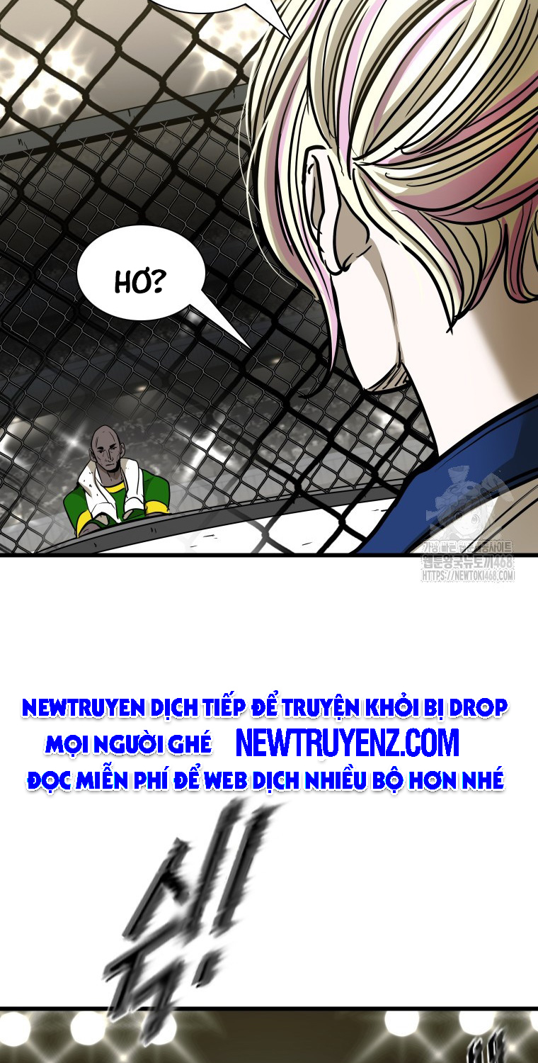 Shark - Cá Mập chapter 361 - Trang 61