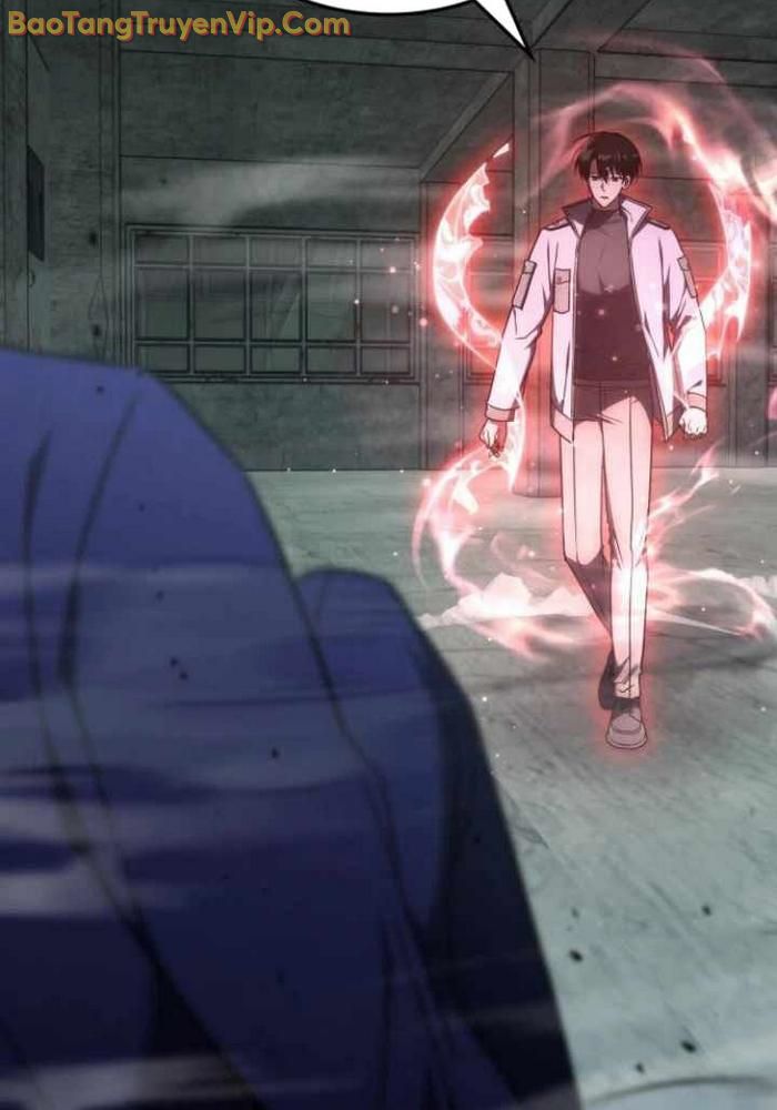 Trị Liệu Sư Quá Mạnh chapter 40 - Trang 27