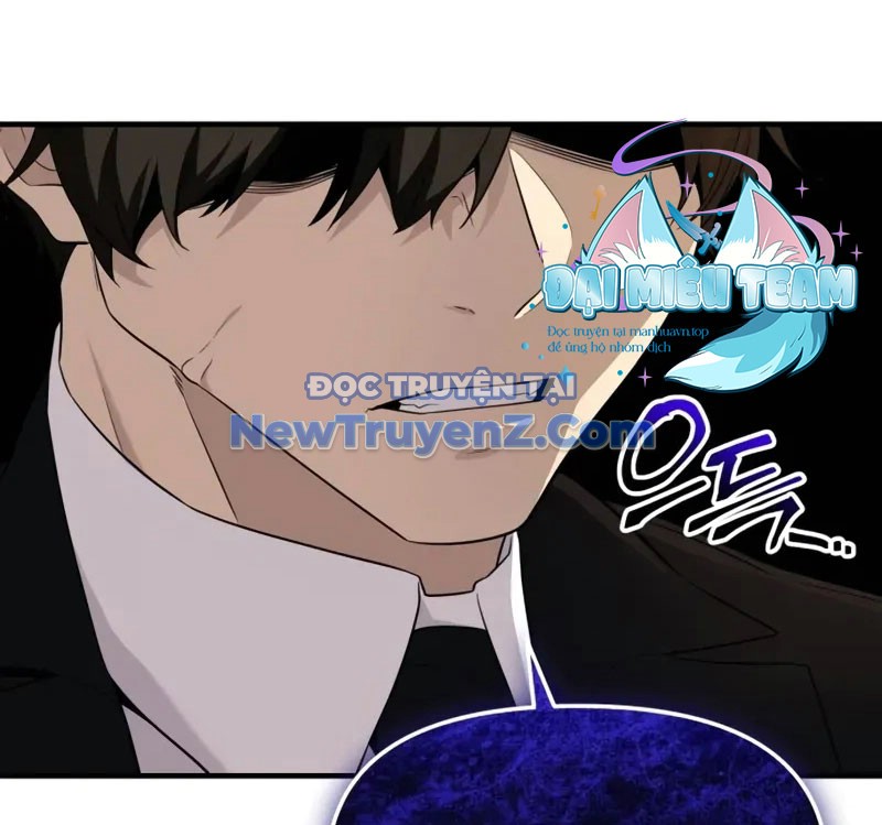 Ta Nhận Được Vật Phẩm Thần Thoại chapter 130 - Trang 97