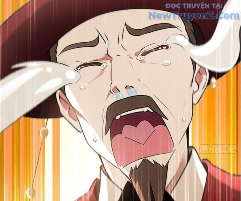 Hệ Thống Nhân Vật Chính: Ta Làm Đại Láo Khắp Các Giới chapter 14 - Trang 61