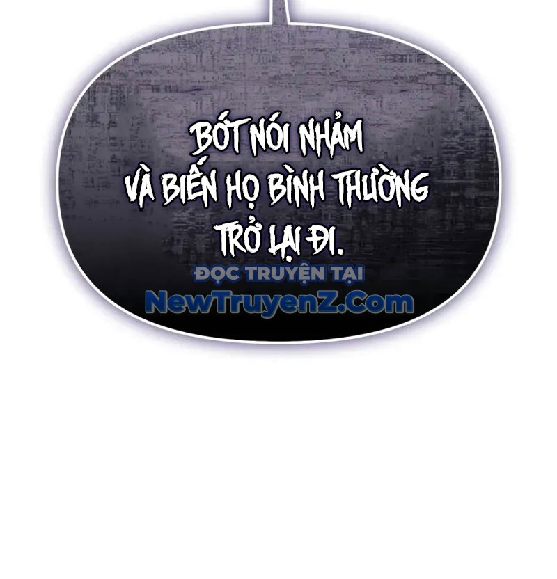 Ta Nhận Được Vật Phẩm Thần Thoại chapter 130 - Trang 178