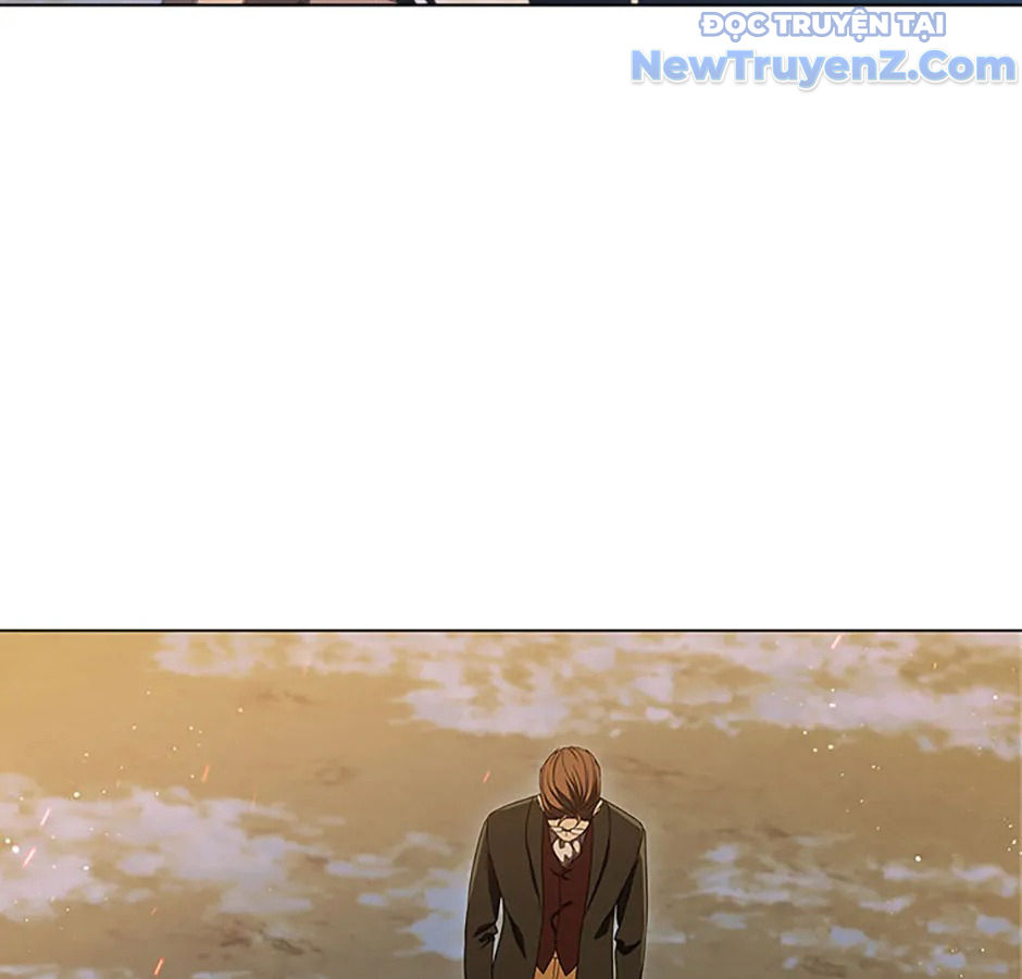 Carnelian: Quý Cô Rồng chapter 6 - Trang 86
