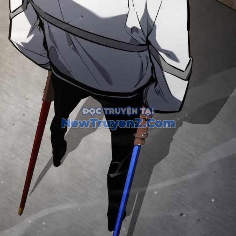 Chiêu Hồn Giả Siêu Phàm chapter 138 - Trang 79