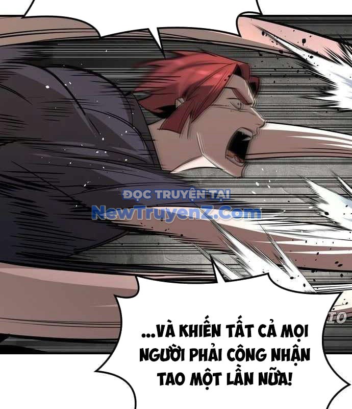 Quý Công Tử chapter 30 - Trang 126