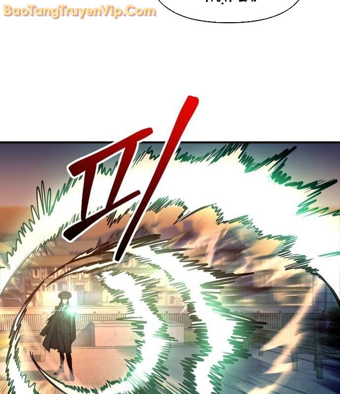 Trở Thành Hung Thần Trong Trò Chơi Thủ Thành chapter 129 - Trang 114