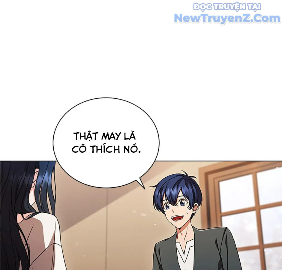 Carnelian: Quý Cô Rồng chapter 1 - Trang 186