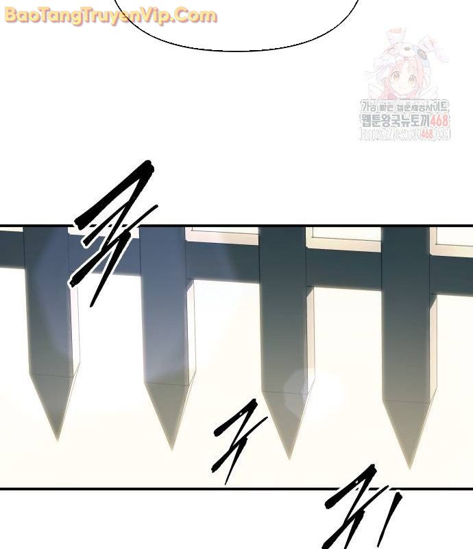 Trở Thành Hung Thần Trong Trò Chơi Thủ Thành chapter 129 - Trang 52