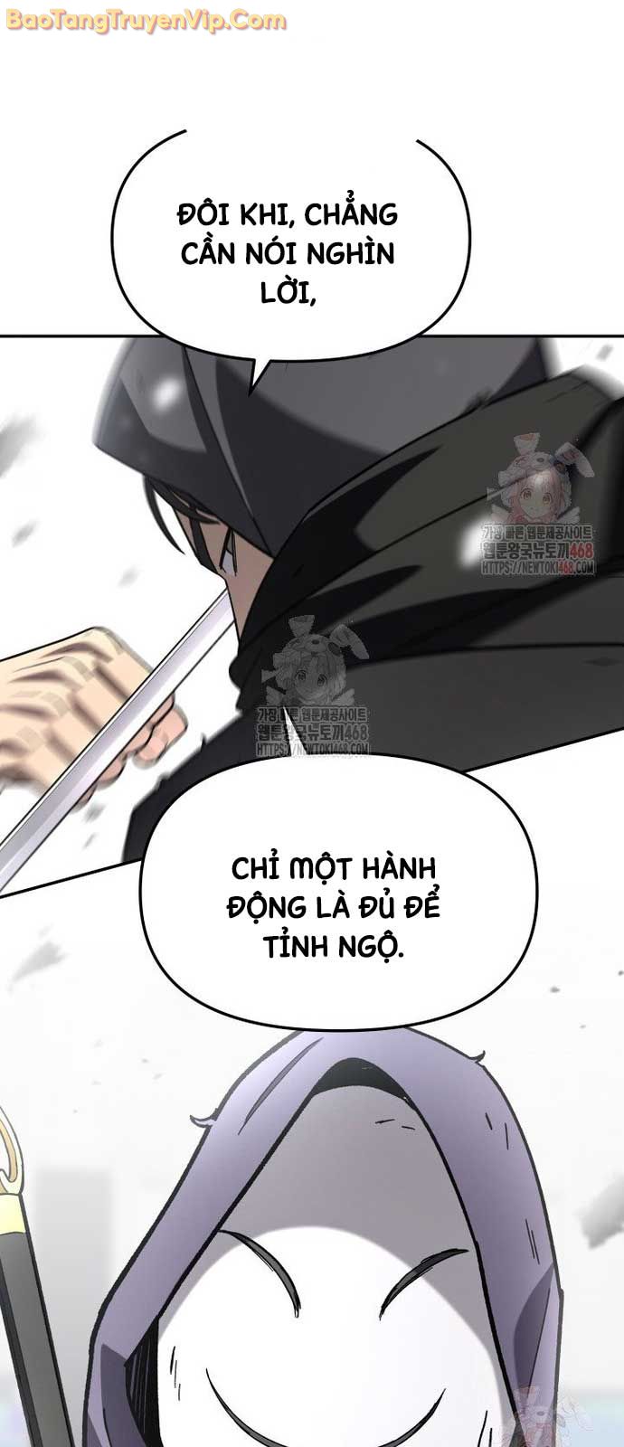 Thiên Ma Giáo chapter 22 - Trang 67