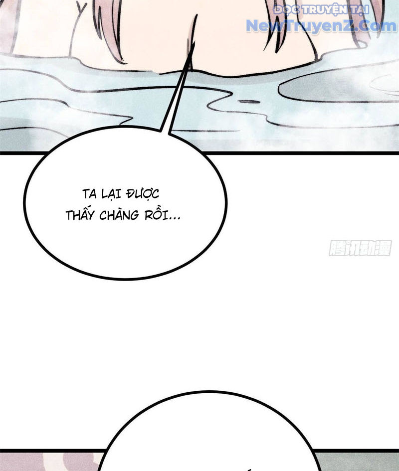 Vạn Cổ Tối Cường Tông chapter 428 - Trang 39