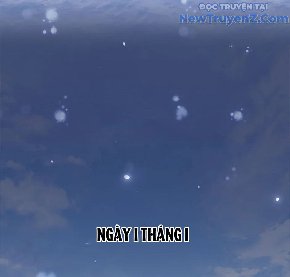 Carnelian: Quý Cô Rồng chapter 1 - Trang 9