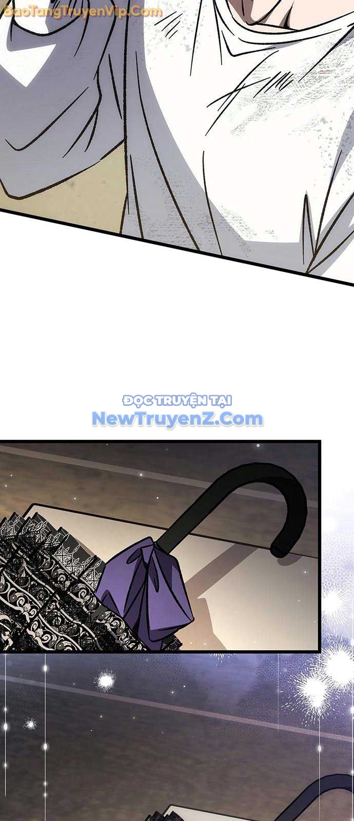 Công Chúa Hắc Viêm LV-99 chapter 7 - Trang 85