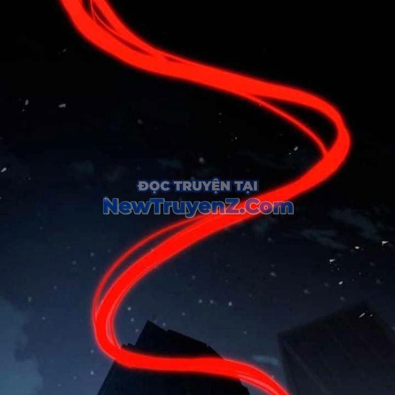 Kim Chiến Sĩ: Hành Trình Xây Dựng Đặc Tính chapter 41 - Trang 48