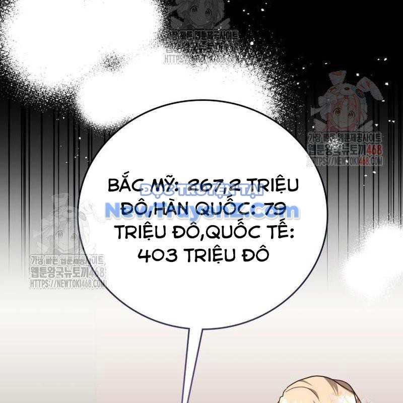 Studio Tùy Hứng Của Nghệ Sĩ Thiên Tài chapter 91 - Trang 138