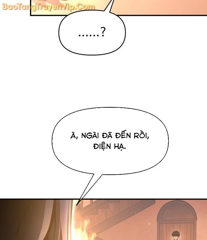 Trở Thành Hung Thần Trong Trò Chơi Thủ Thành chapter 125 - Trang 63