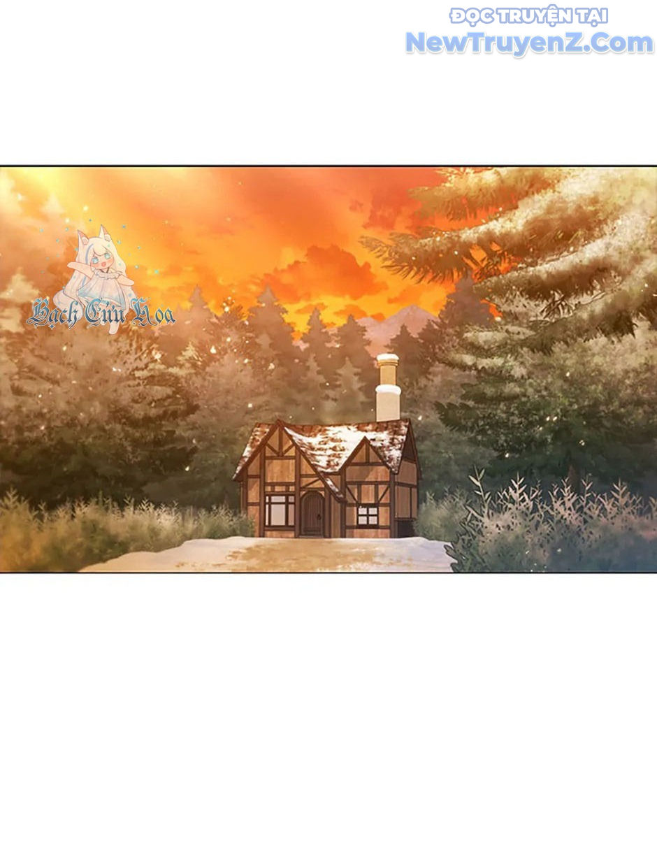 Carnelian: Quý Cô Rồng chapter 4 - Trang 91
