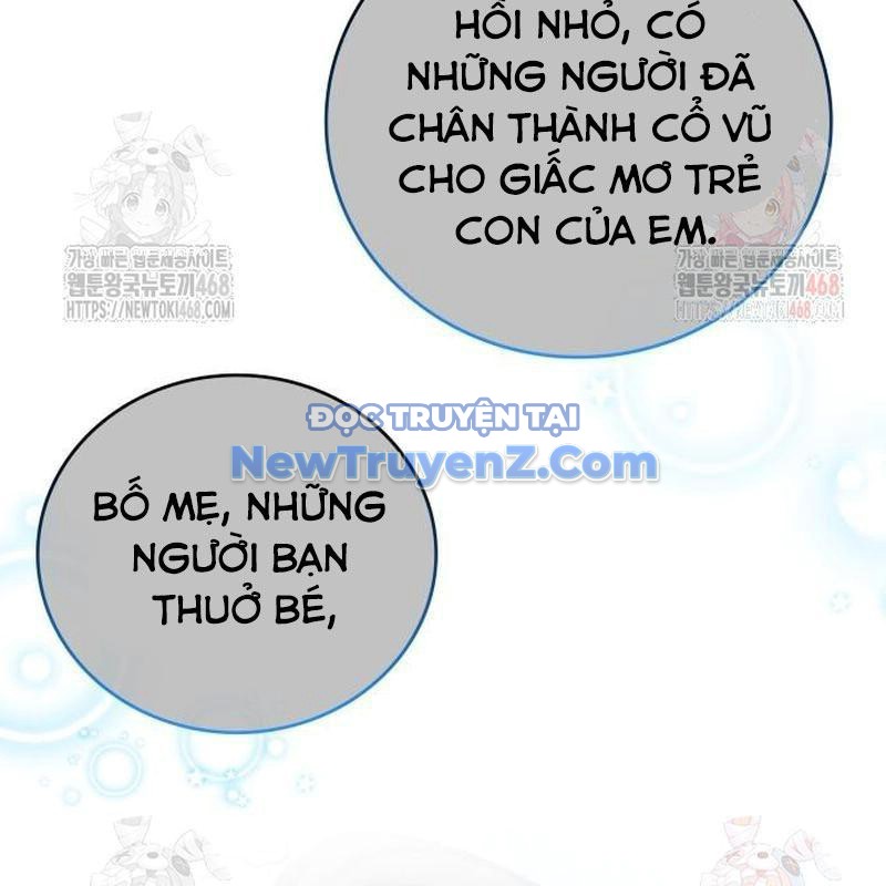 Studio Tùy Hứng Của Nghệ Sĩ Thiên Tài chapter 91 - Trang 108