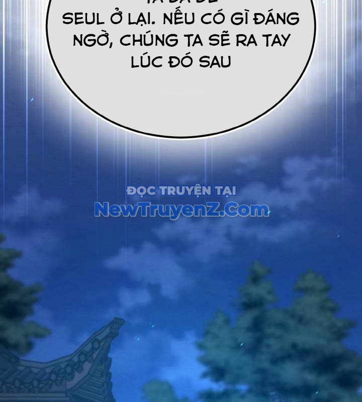 Đệ Tử Của Võ Lâm Minh Chủ chapter 51 - Trang 57