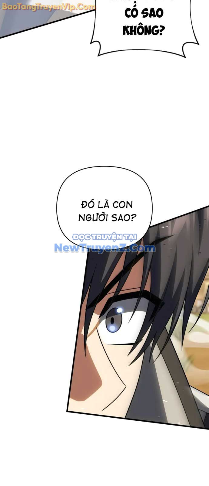 Người Chơi Trở Lại Sau 10000 Năm chapter 115 - Trang 83