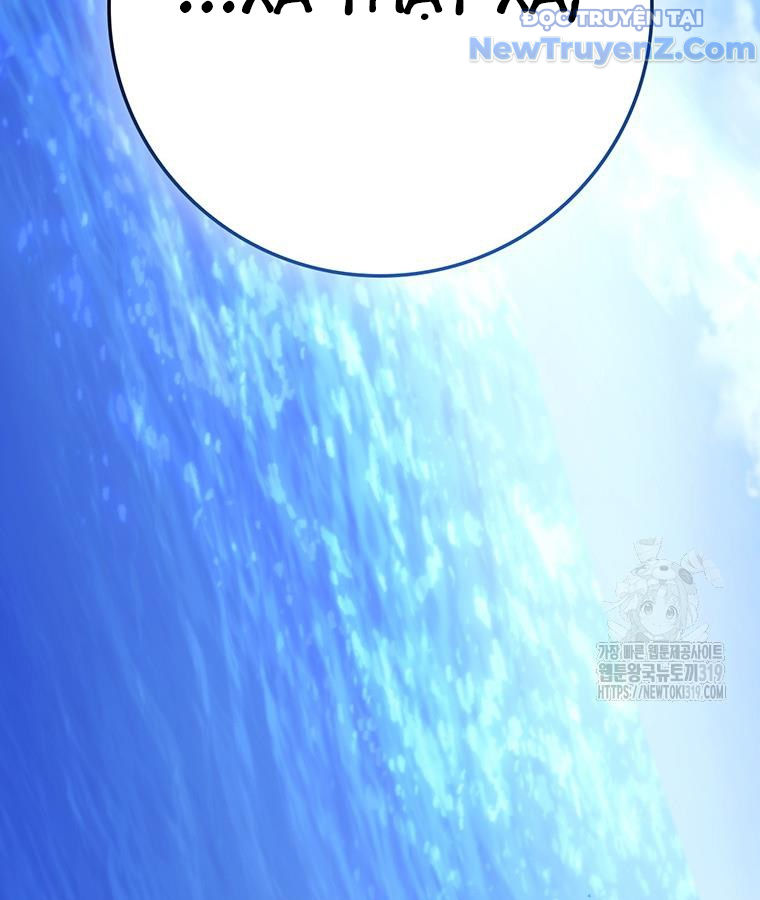 Carnelian: Quý Cô Rồng chapter 48 - Trang 159