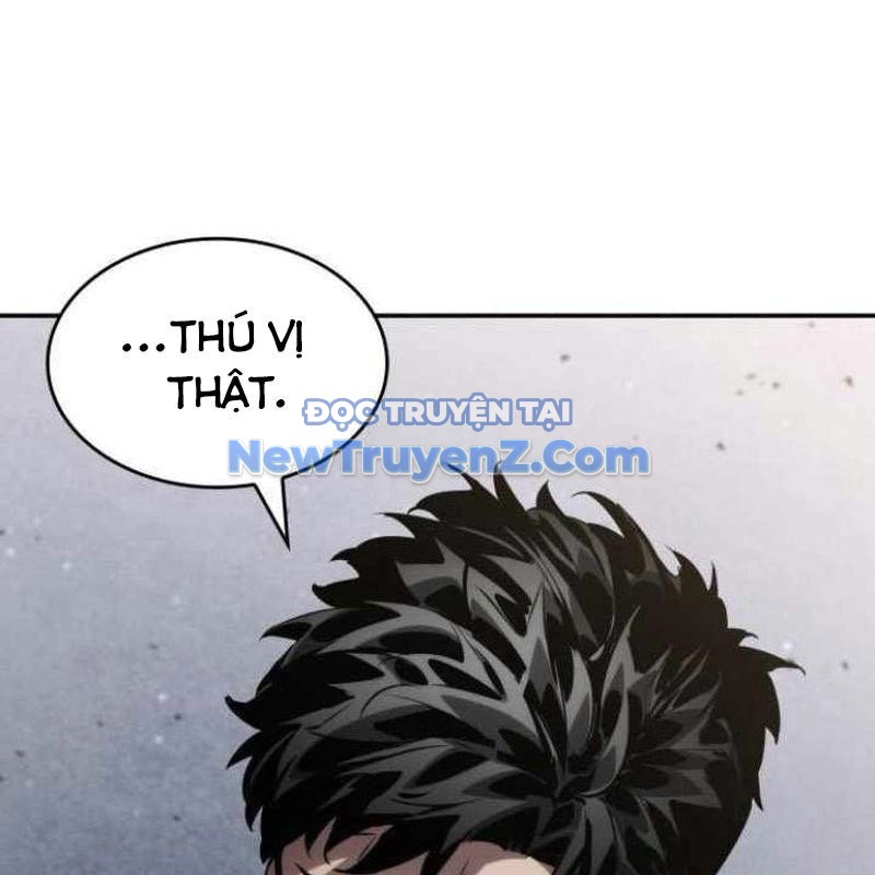 Chiêu Hồn Giả Siêu Phàm chapter 138 - Trang 112