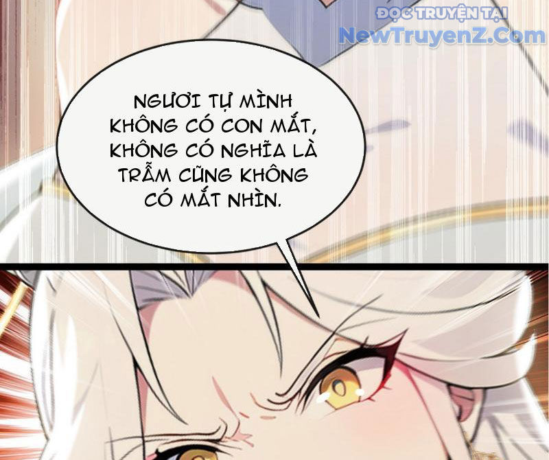 Hệ Thống Nhân Vật Chính: Ta Làm Đại Láo Khắp Các Giới chapter 14 - Trang 82