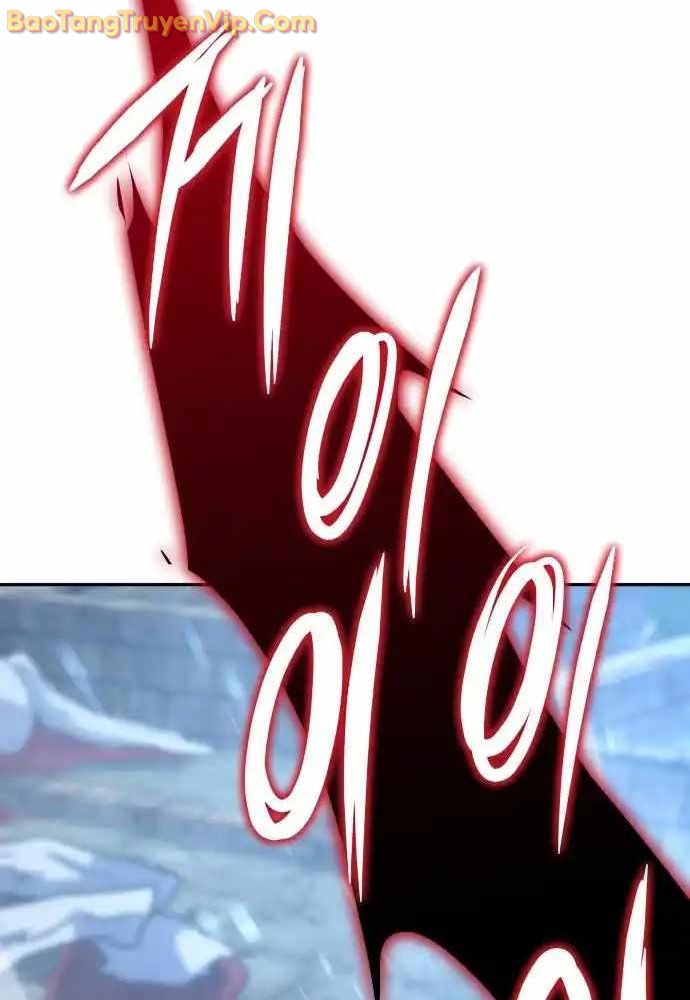 Tanker Hạng C Bất Tử chapter 19 - Trang 39